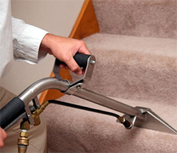 carpet cleaners houston